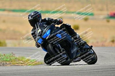 media/May-16-2025-2WTD (Fri) [[87c82739e1]]/B Group/Session 3 (Turn 4)/